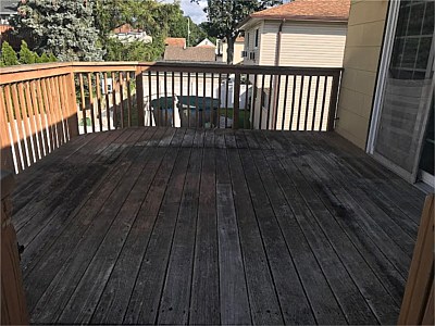 Pressure Washing, Oyster Bay, NY